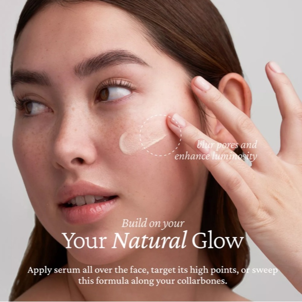 Belif Super Drops Niacinamide and Vitamin C Golden Glow Serum 5 0.33 oz bottles - Picture 10 of 10